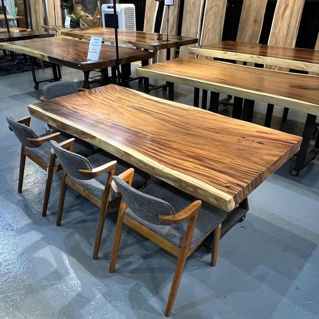 WhatsApp Image 2026-01-06 at 12.56.30 PM