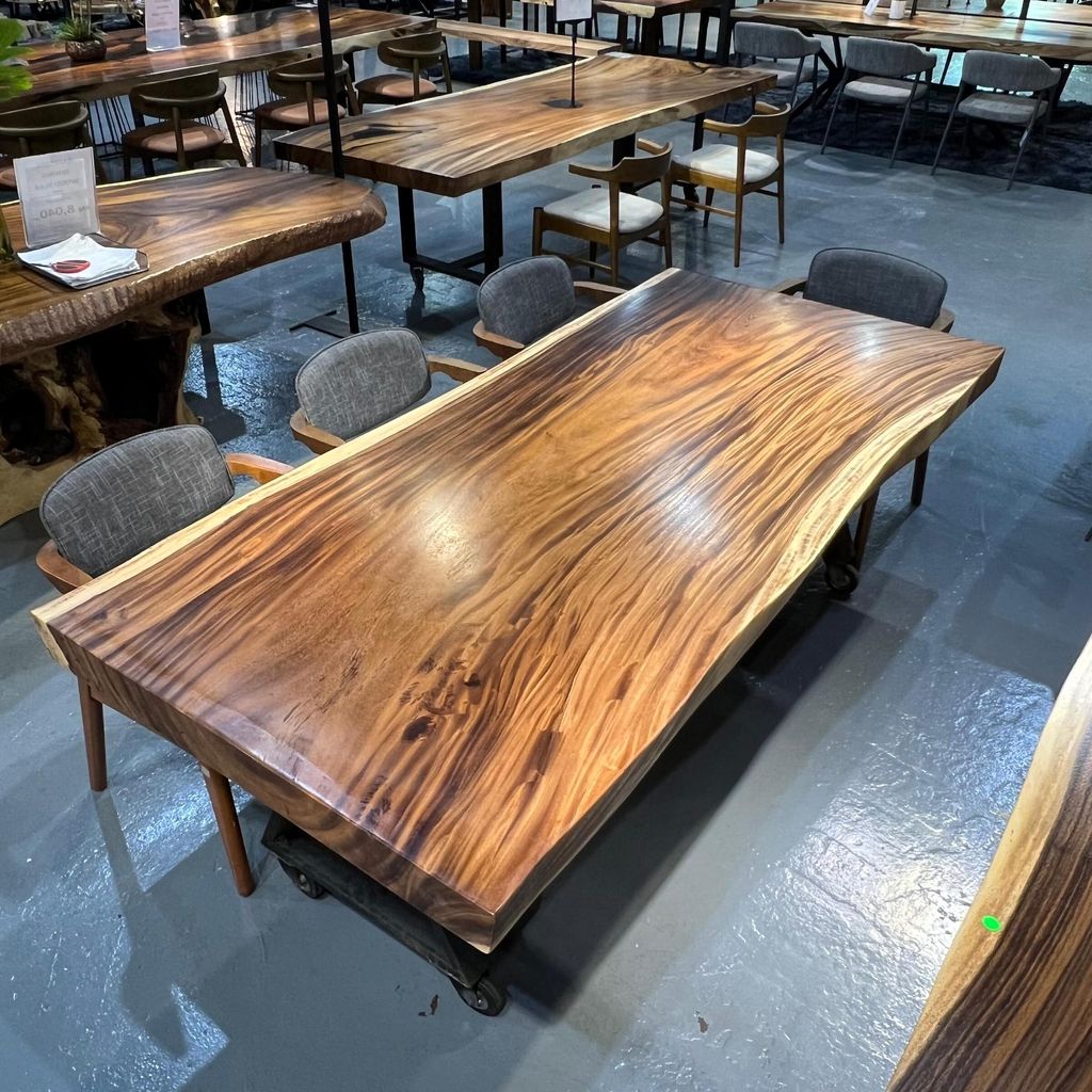 WhatsApp Image 2026-01-06 at 12.56.33 PM (1)