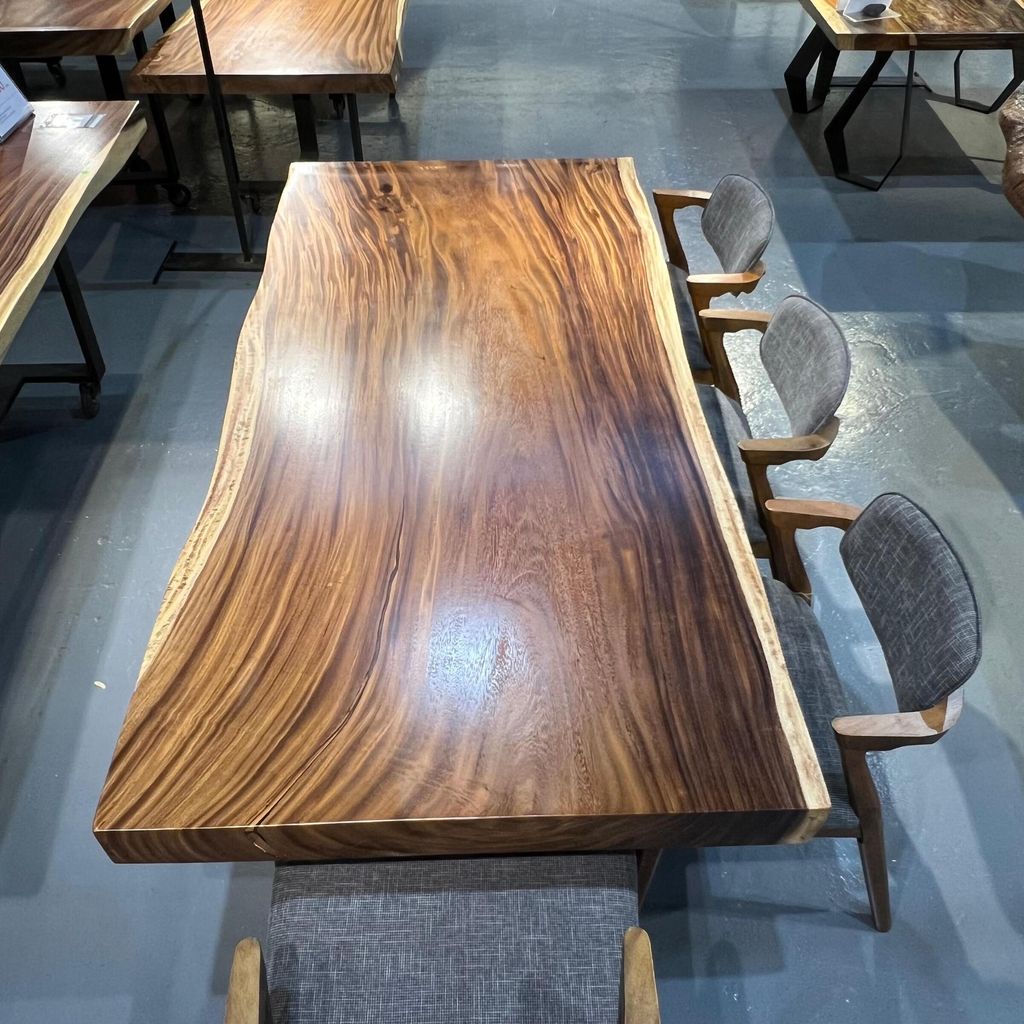 WhatsApp Image 2026-01-06 at 12.56.34 PM