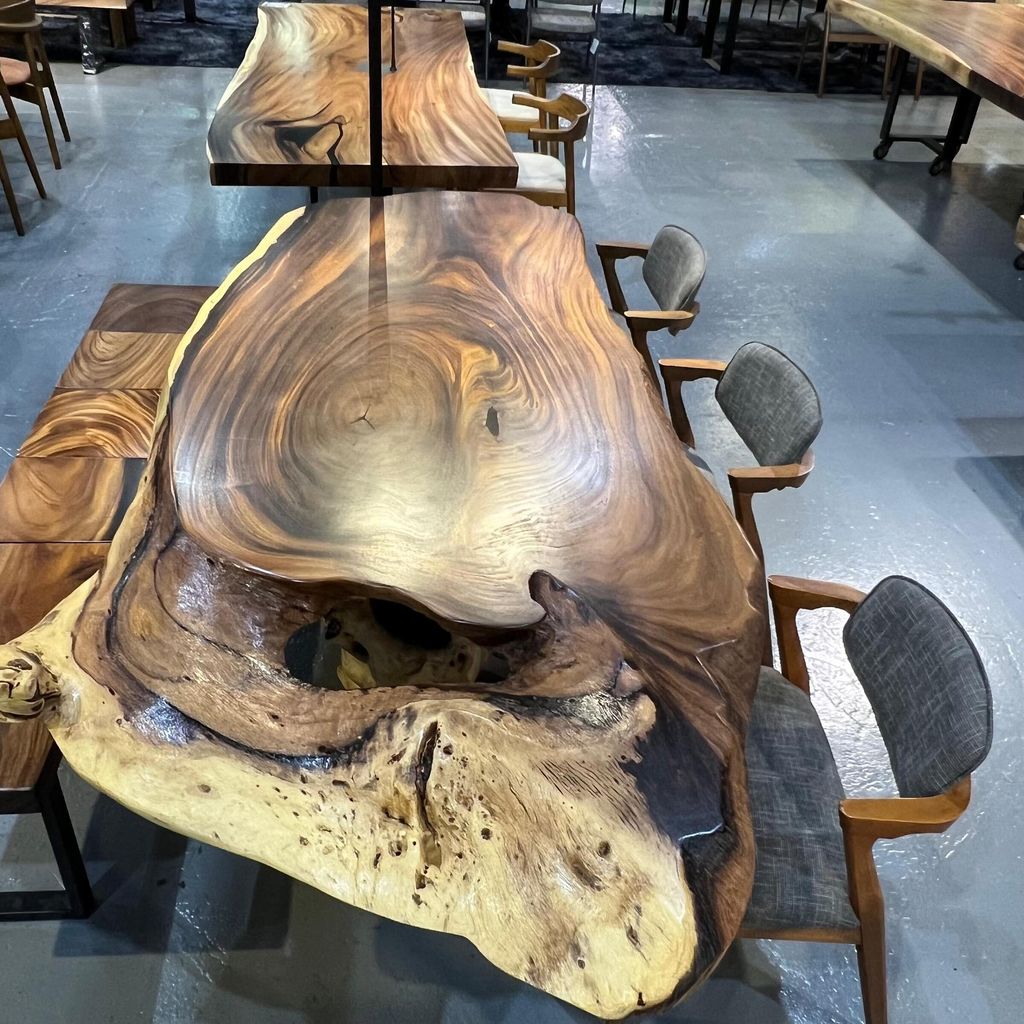 WhatsApp Image 2026-01-06 at 12.56.34 PM