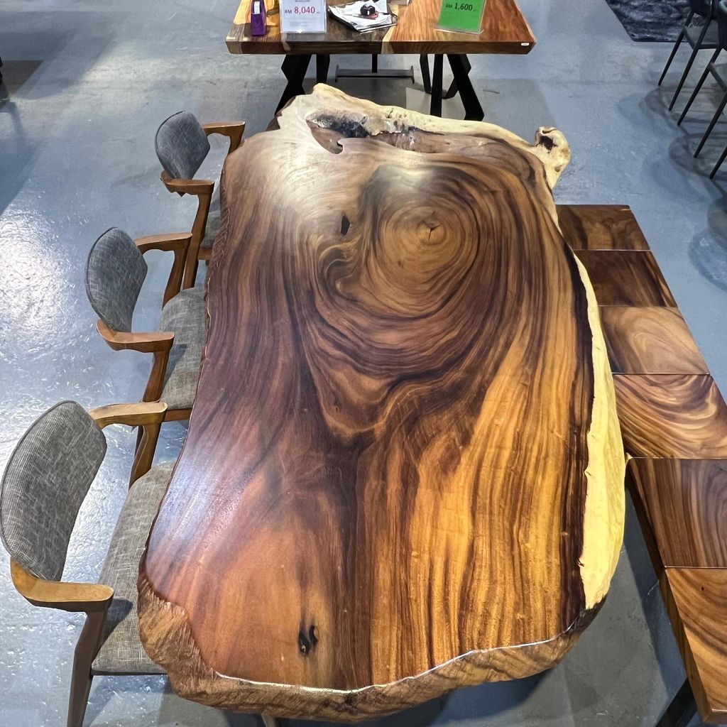 WhatsApp Image 2026-01-06 at 12.56.34 PM (3)