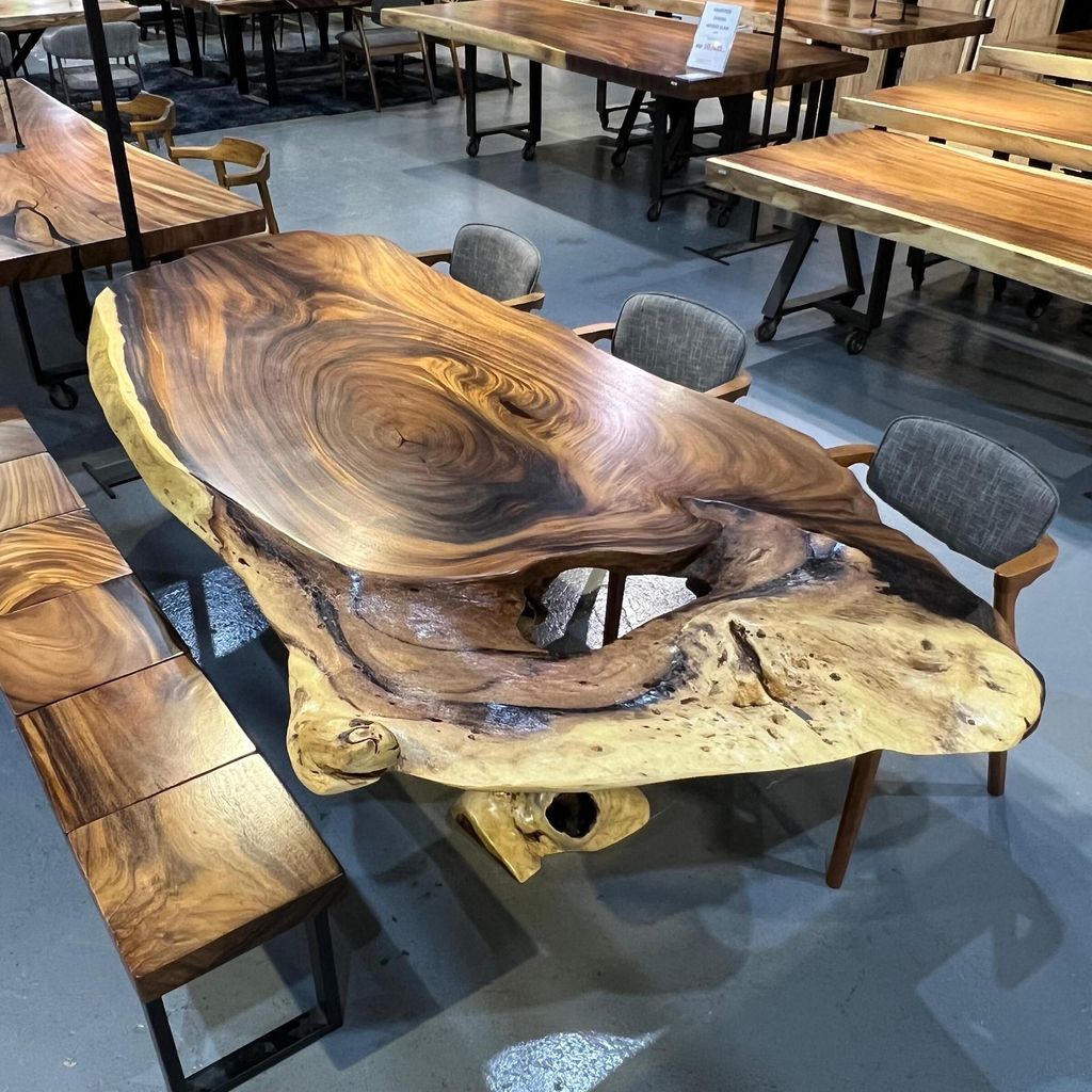 WhatsApp Image 2026-01-06 at 12.56.34 PM (2)