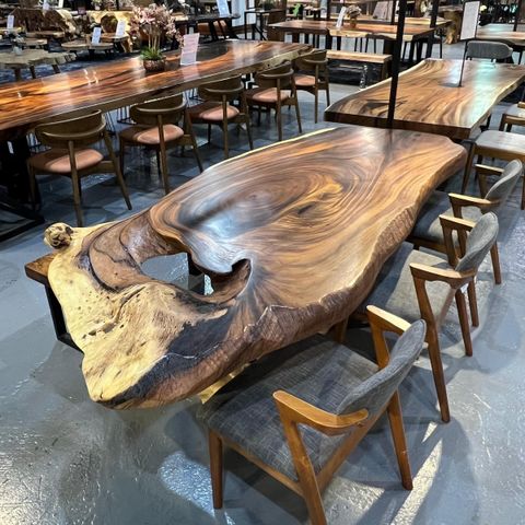 WhatsApp Image 2026-01-06 at 12.56.34 PM (1)