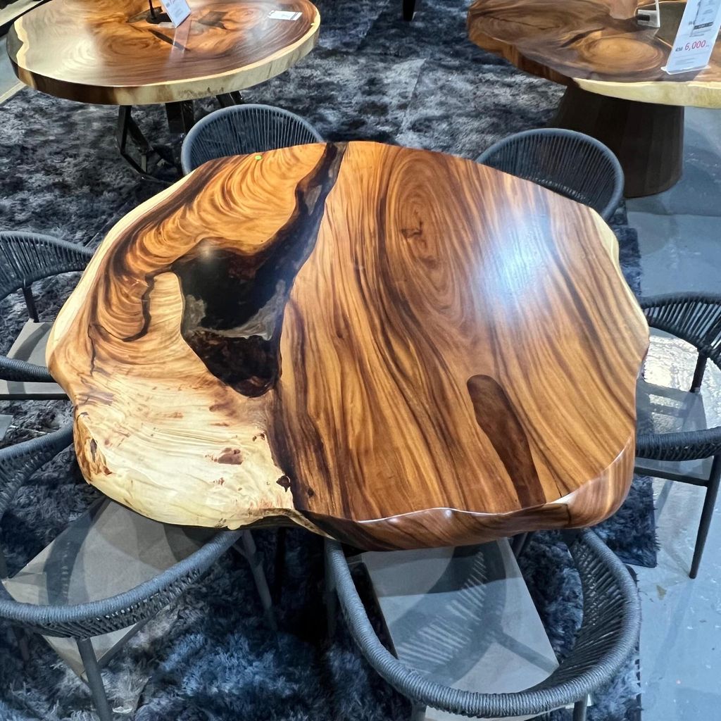 WhatsApp Image 2026-01-06 at 12.56.34 PM (1)