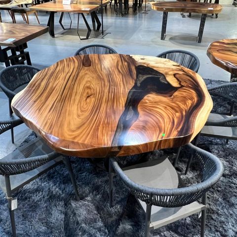 WhatsApp Image 2026-01-06 at 12.56.34 PM (2)