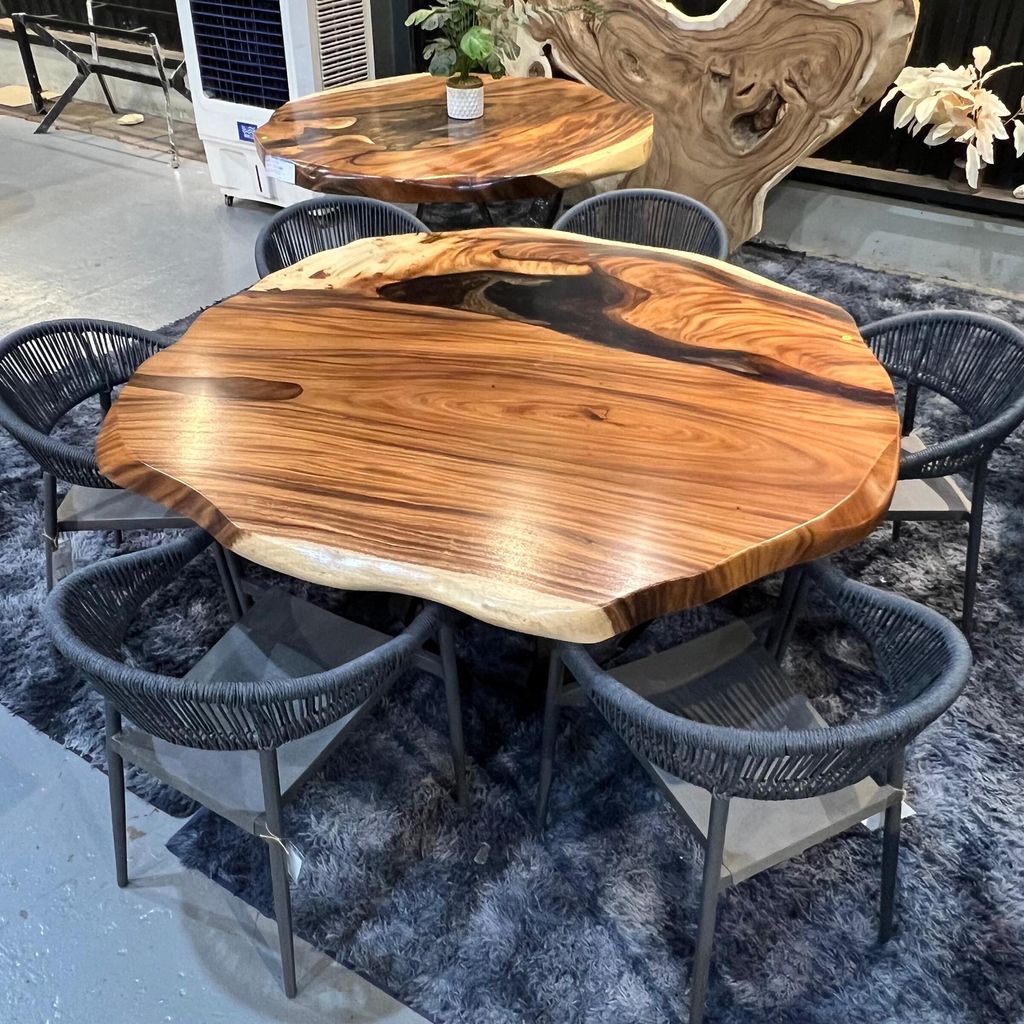 WhatsApp Image 2026-01-06 at 12.56.34 PM