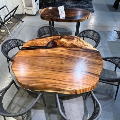 WhatsApp Image 2026-01-06 at 12.56.34 PM (1)