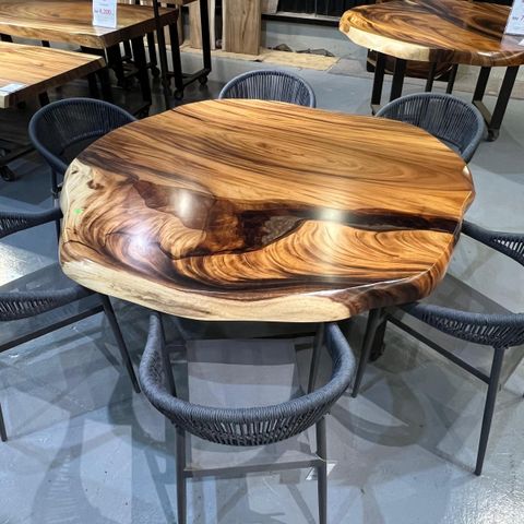 WhatsApp Image 2026-01-06 at 12.56.34 PM (3)