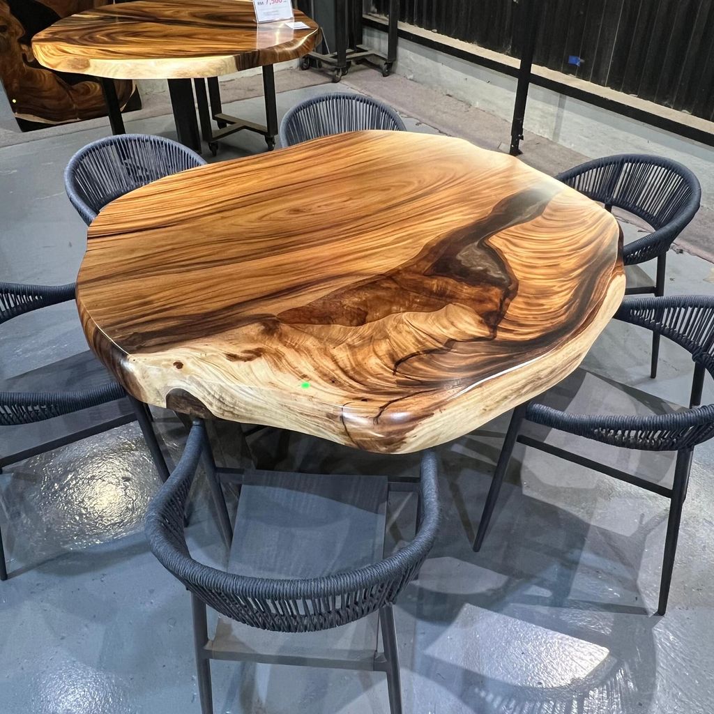 WhatsApp Image 2026-01-06 at 12.56.34 PM