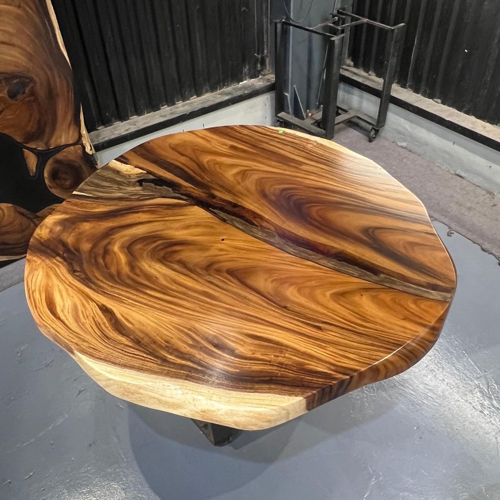 WhatsApp Image 2026-01-06 at 12.56.35 PM