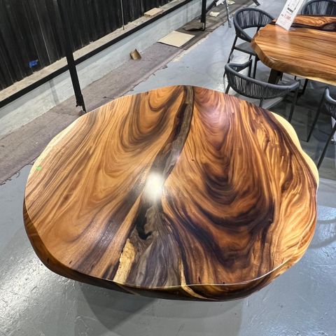 WhatsApp Image 2026-01-06 at 12.56.35 PM (1)