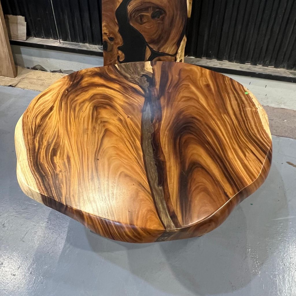 WhatsApp Image 2026-01-06 at 12.56.34 PM (2)