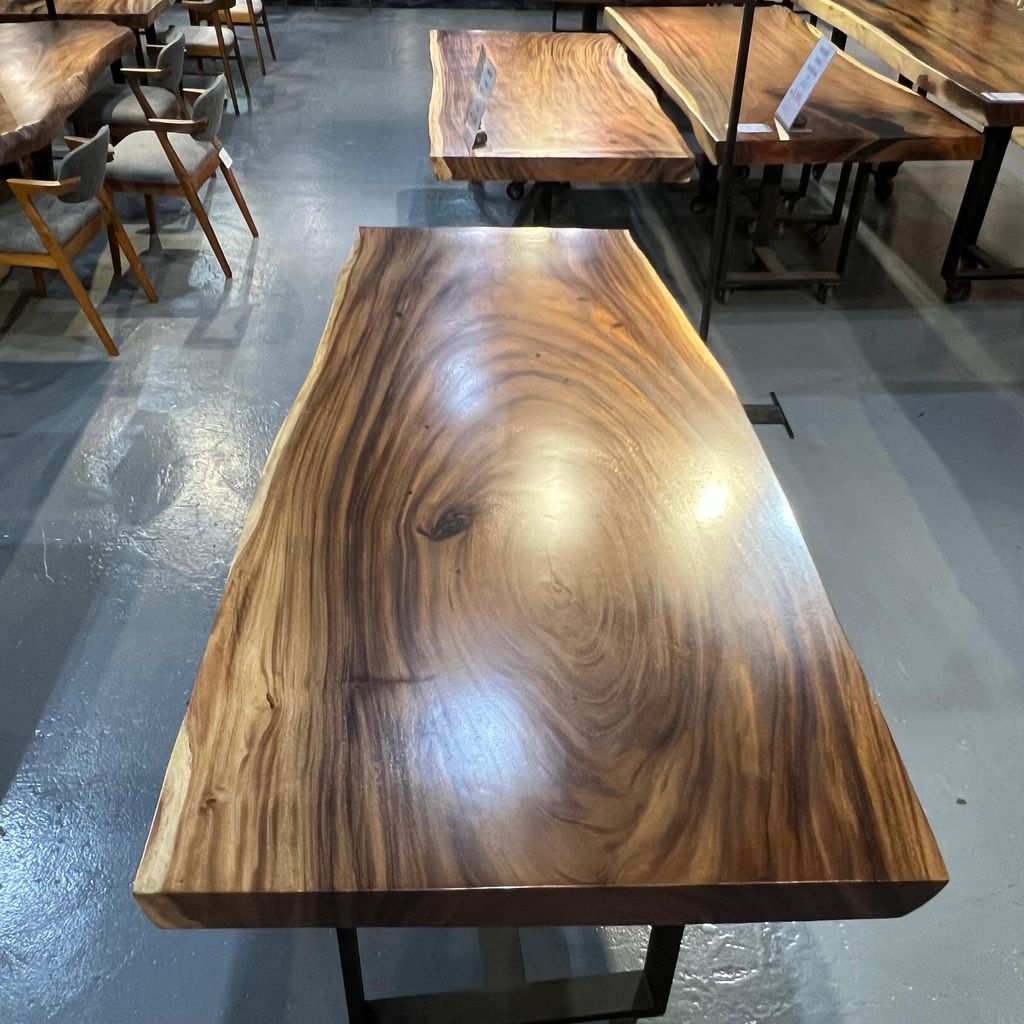 WhatsApp Image 2026-01-06 at 12.56.35 PM