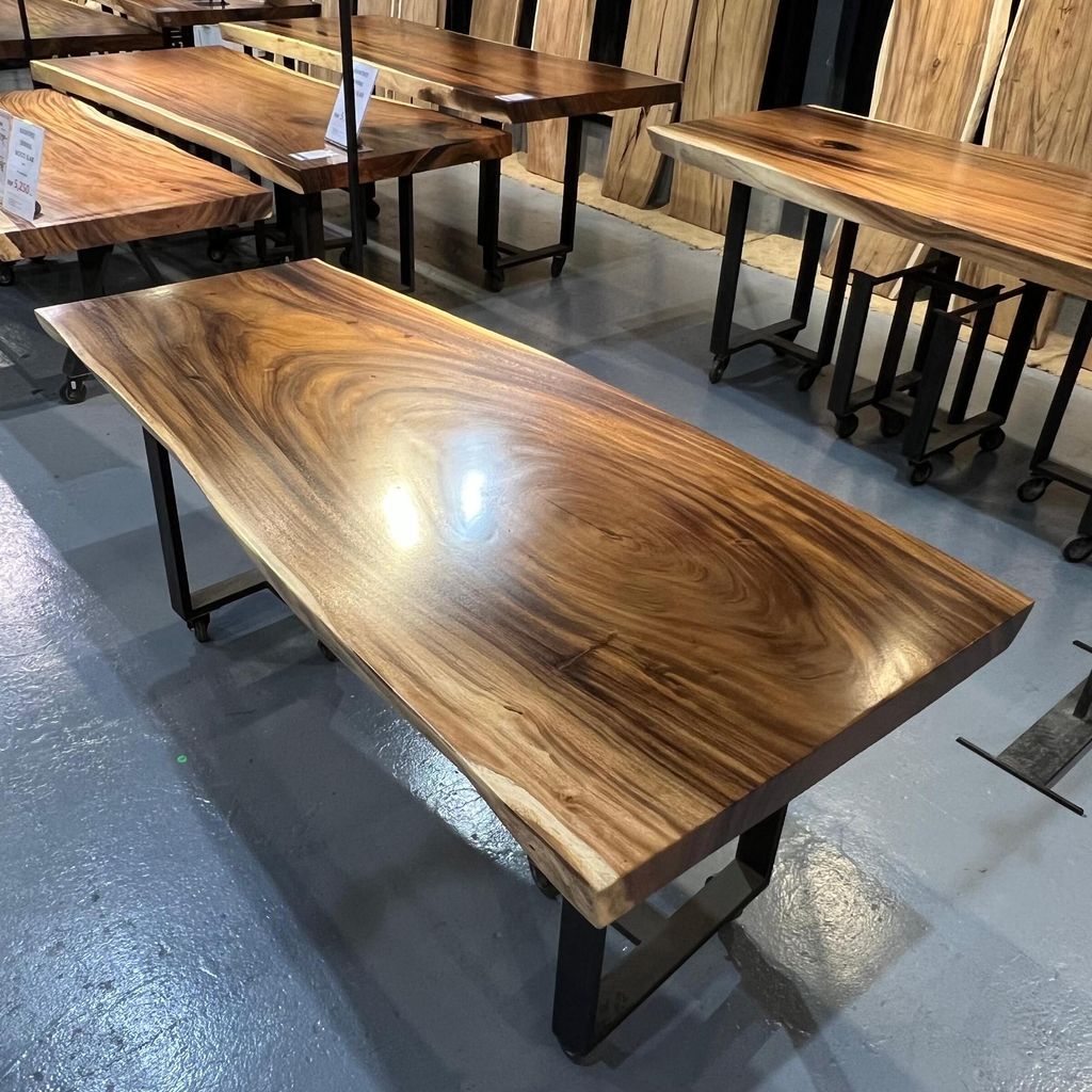 WhatsApp Image 2026-01-06 at 12.56.35 PM (2)