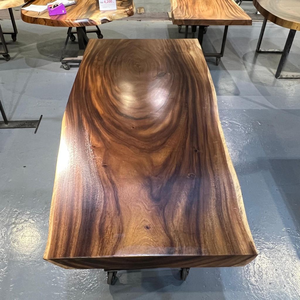 WhatsApp Image 2026-01-06 at 12.56.36 PM