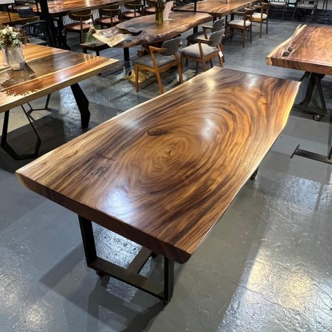 WhatsApp Image 2026-01-06 at 12.56.35 PM (1)