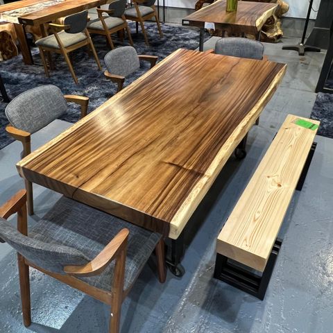 WhatsApp Image 2026-01-06 at 12.56.36 PM (1)