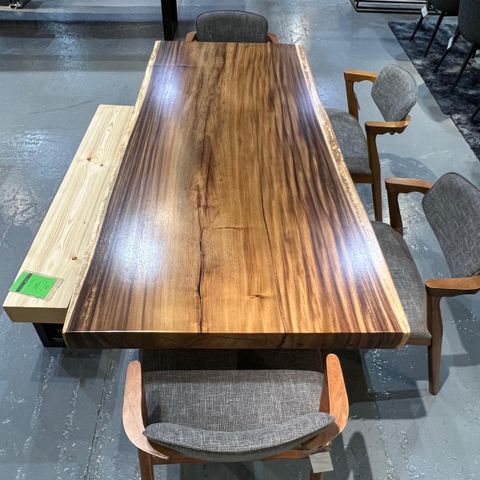 WhatsApp Image 2026-01-06 at 12.56.36 PM (2)