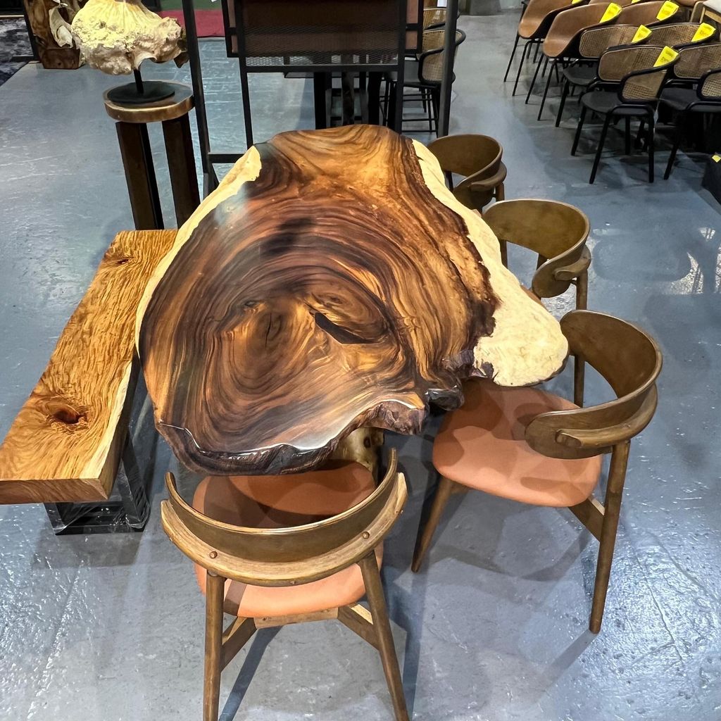 WhatsApp Image 2026-01-06 at 12.56.36 PM