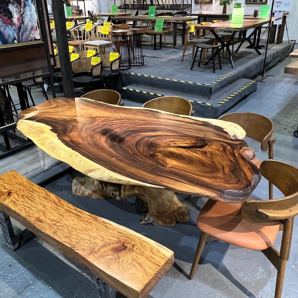 WhatsApp Image 2026-01-06 at 12.56.36 PM (1)