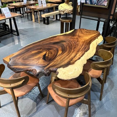 WhatsApp Image 2026-01-06 at 12.56.36 PM (3)