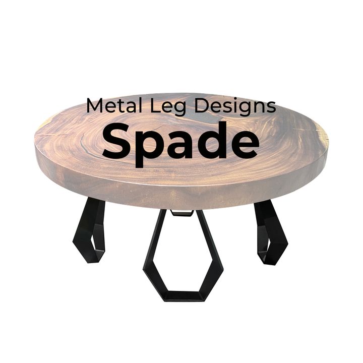 Spade