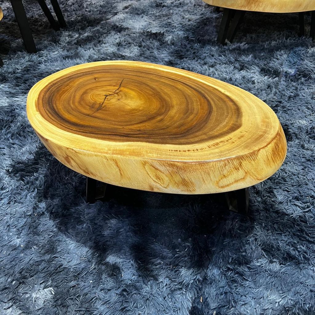 WhatsApp Image 2026-01-22 at 7.06.46 PM