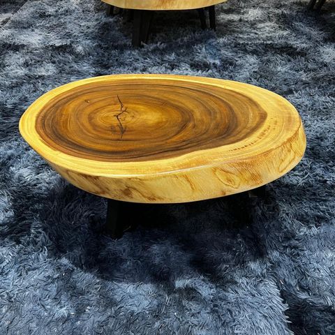 WhatsApp Image 2026-01-22 at 7.06.46 PM (1)