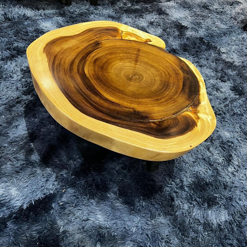 WhatsApp Image 2026-01-22 at 7.06.47 PM (1)