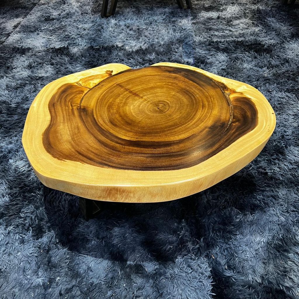 WhatsApp Image 2026-01-22 at 7.06.47 PM