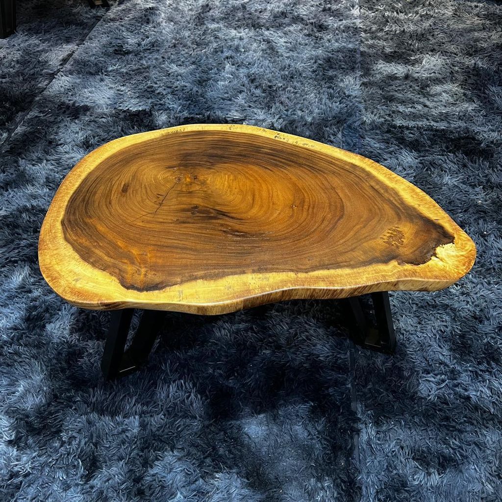 WhatsApp Image 2026-01-22 at 7.06.49 PM