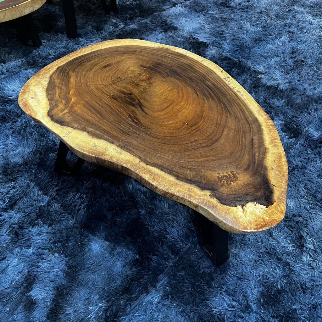 WhatsApp Image 2026-01-22 at 7.06.48 PM (1)