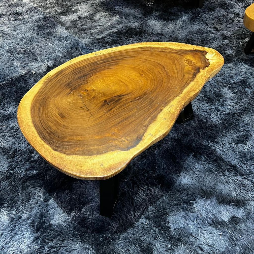 WhatsApp Image 2026-01-22 at 7.06.49 PM (1)