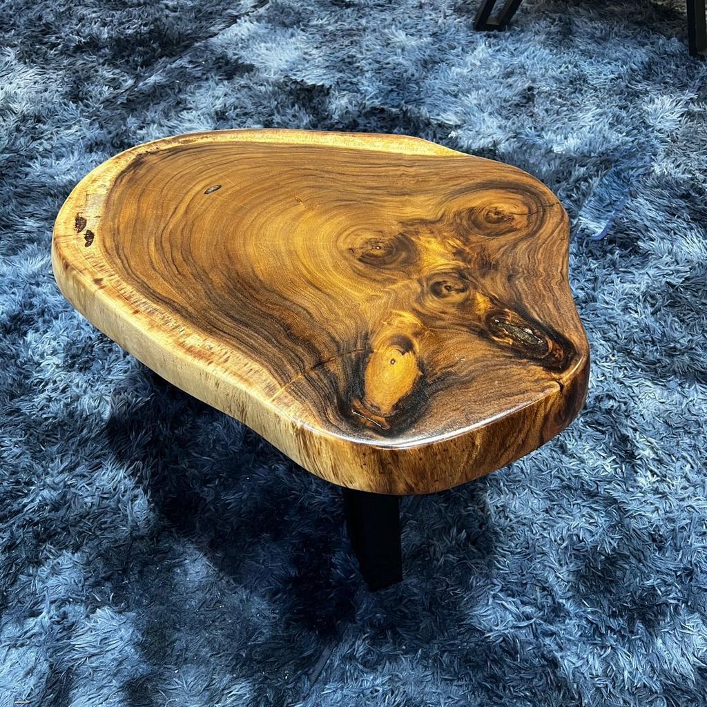 WhatsApp Image 2026-01-22 at 7.06.49 PM (2)