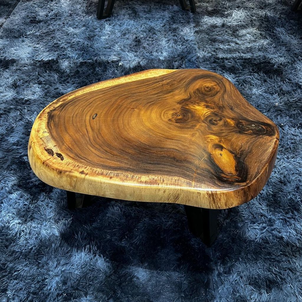 WhatsApp Image 2026-01-22 at 7.06.50 PM