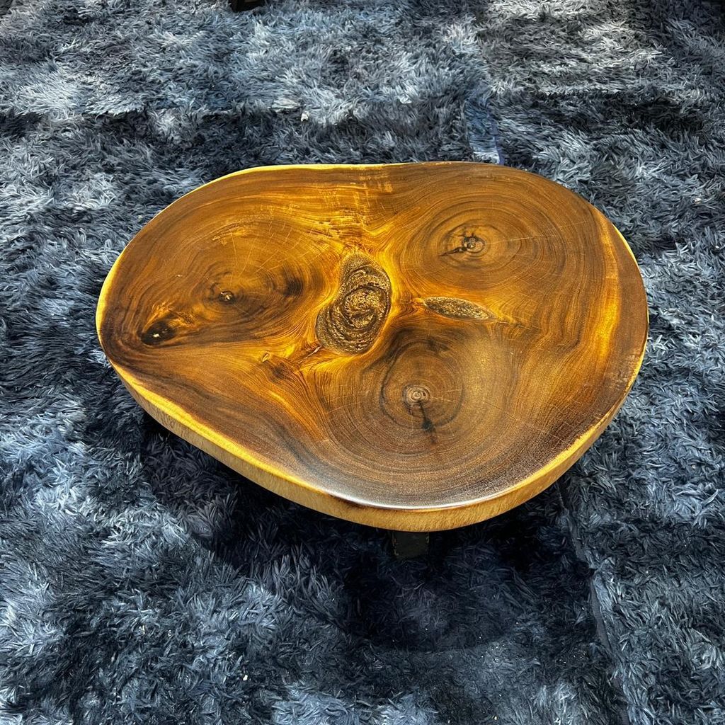 WhatsApp Image 2026-01-22 at 7.06.51 PM