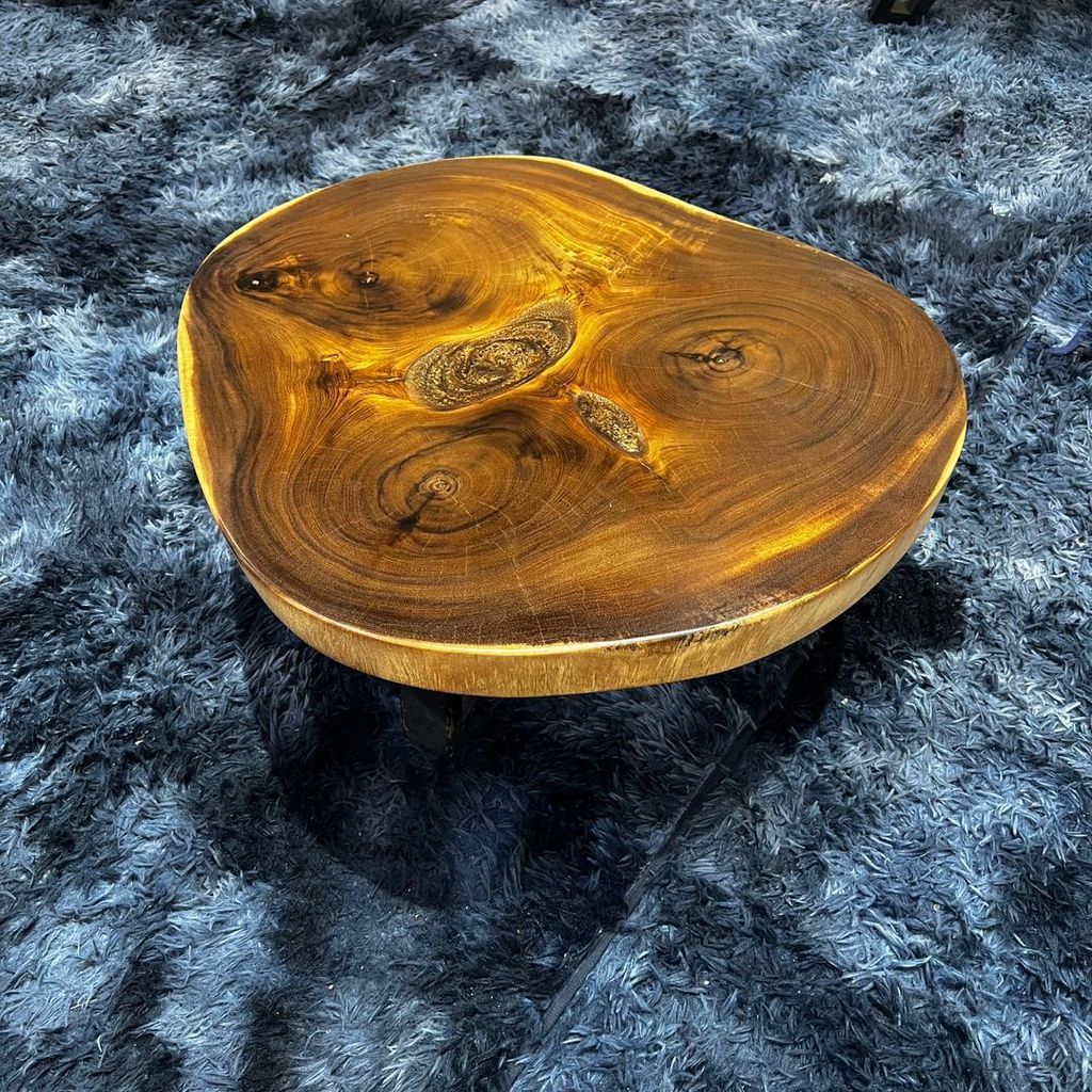 WhatsApp Image 2026-01-22 at 7.06.50 PM (2)