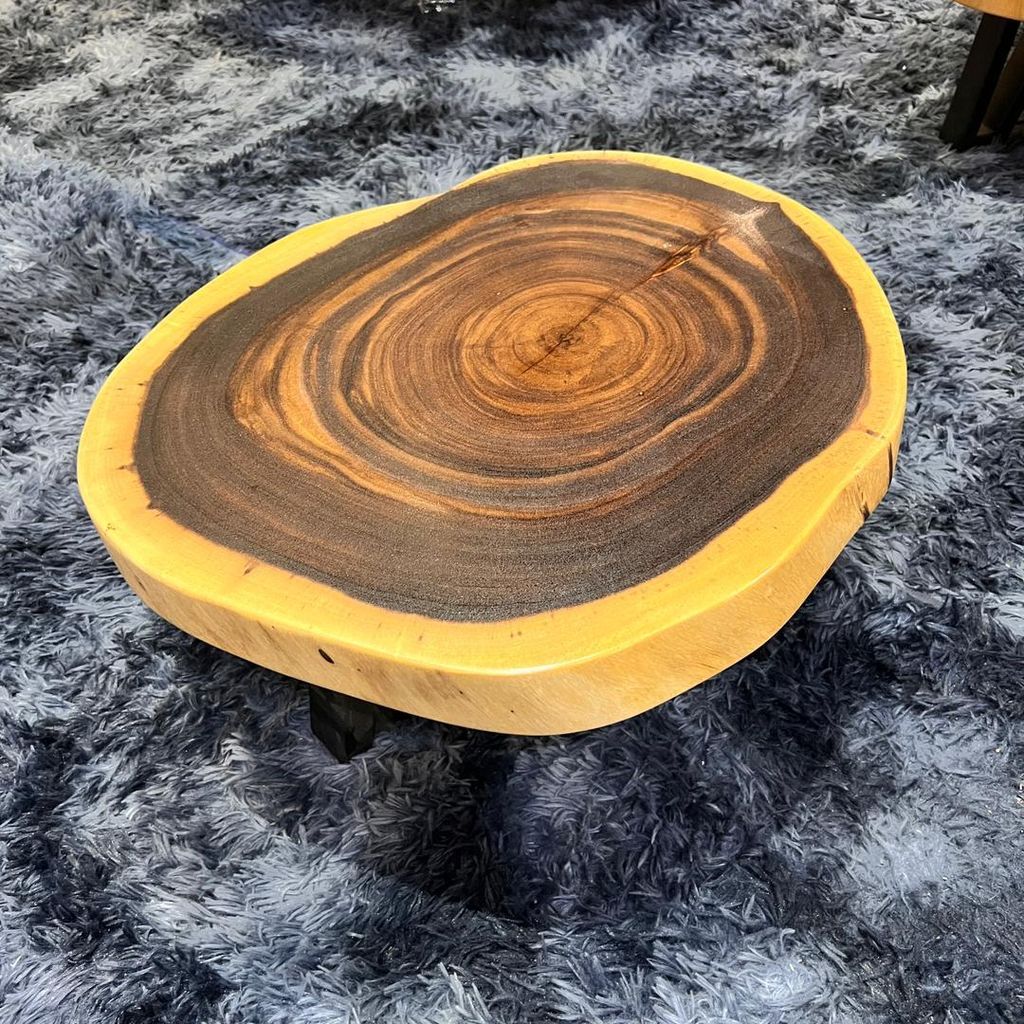 WhatsApp Image 2026-01-22 at 7.06.52 PM (2)