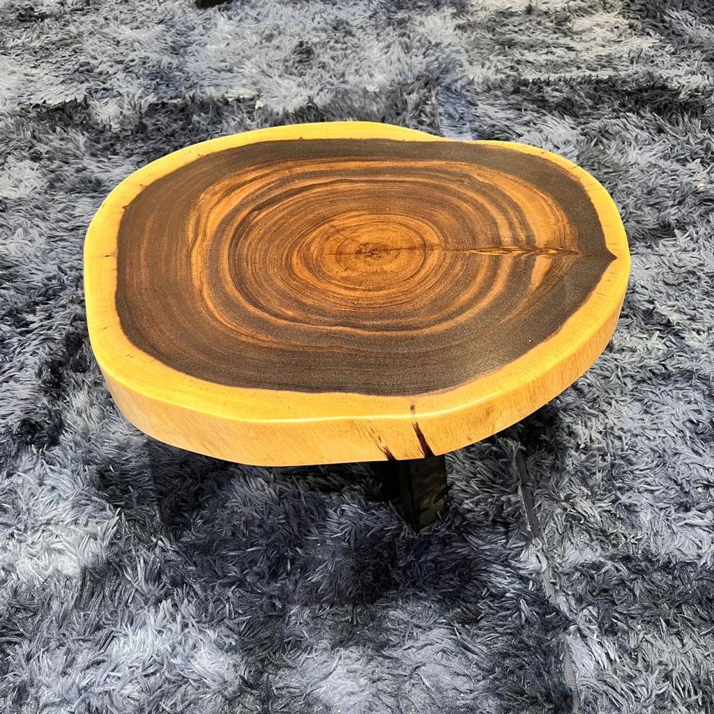 WhatsApp Image 2026-01-22 at 7.06.52 PM (1)