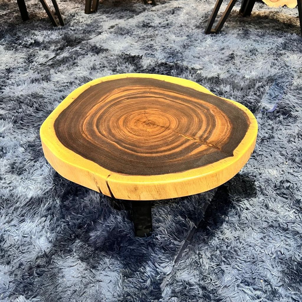 WhatsApp Image 2026-01-22 at 7.06.52 PM