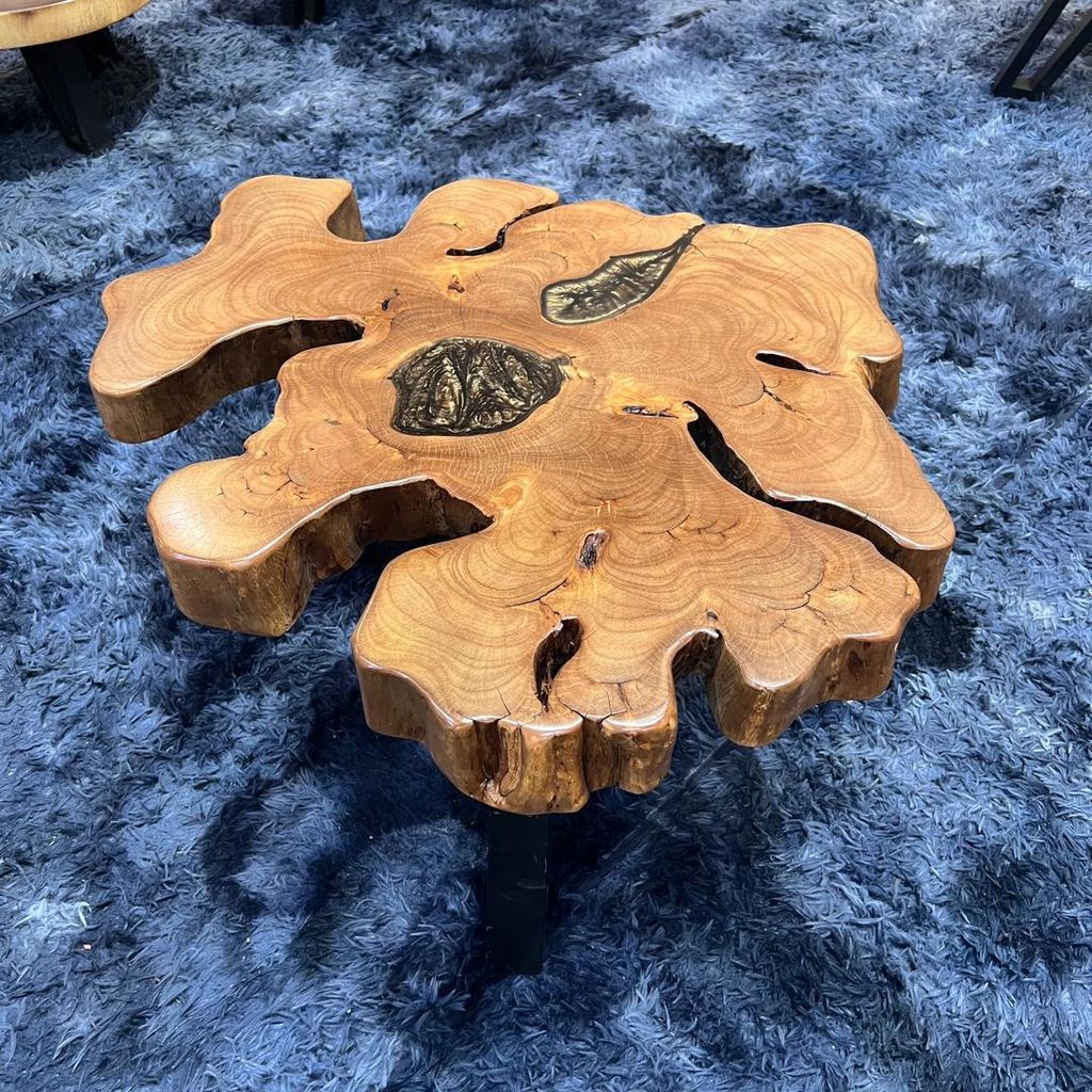 WhatsApp Image 2026-01-22 at 7.06.54 PM (1)