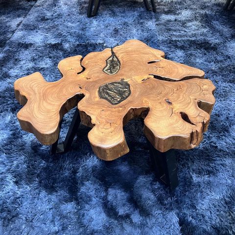 WhatsApp Image 2026-01-22 at 7.06.55 PM