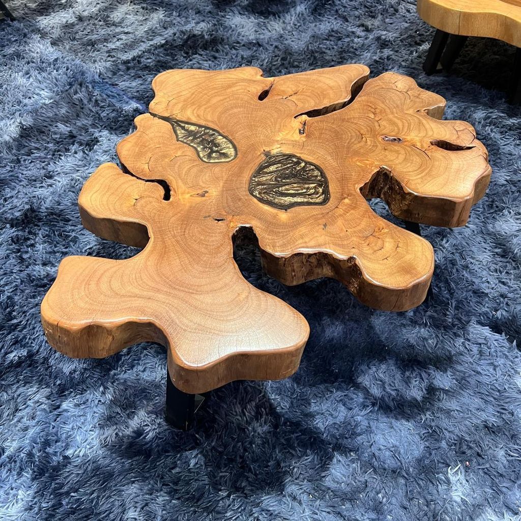 WhatsApp Image 2026-01-22 at 7.06.55 PM (1)