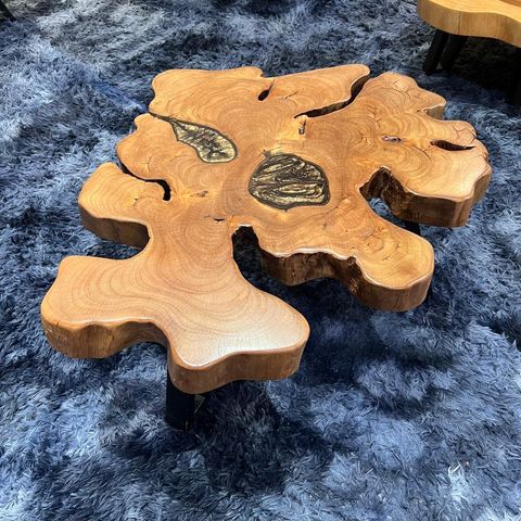 WhatsApp Image 2026-01-22 at 7.06.55 PM (1)