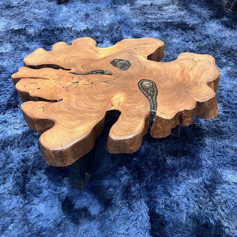 WhatsApp Image 2026-01-22 at 7.13.06 PM