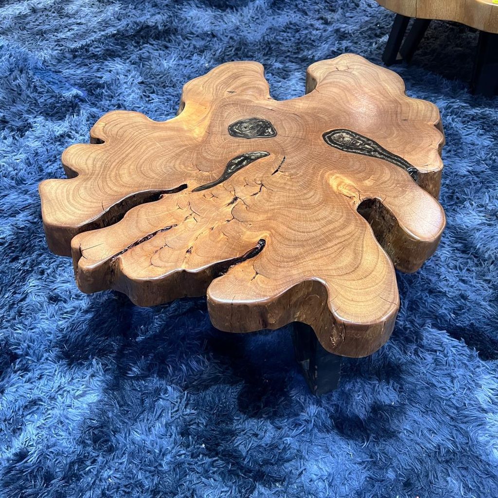 WhatsApp Image 2026-01-22 at 7.13.06 PM (1)