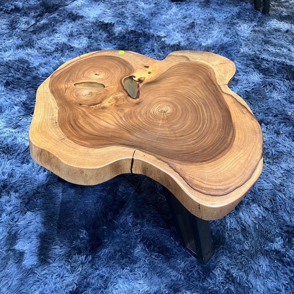 WhatsApp Image 2026-01-22 at 7.13.07 PM