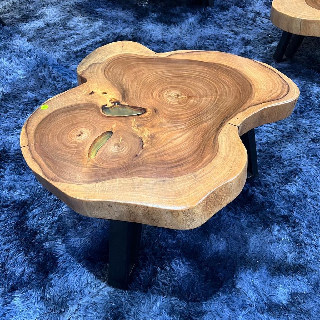 WhatsApp Image 2026-01-22 at 7.13.08 PM