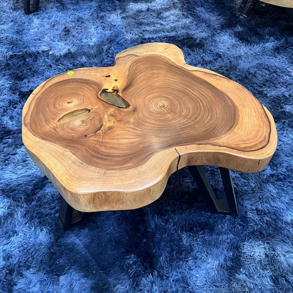 WhatsApp Image 2026-01-22 at 7.13.07 PM (1)