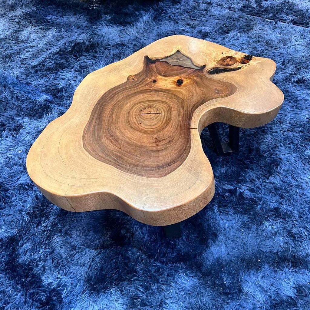 WhatsApp Image 2026-01-22 at 7.13.09 PM